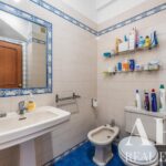 Apartamento 3 quartos à venda em Junqueiro Carcavelos, Cascais, Lisbon - gallery image