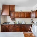 Apartamento 3 quartos à venda em Junqueiro Carcavelos, Cascais, Lisbon - gallery image