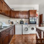 Apartamento 3 quartos à venda em Junqueiro Carcavelos, Cascais, Lisbon - gallery image