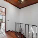 Apartamento 3 quartos à venda em Junqueiro Carcavelos, Cascais, Lisbon - gallery image