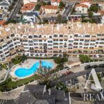 Apartamento 3 quartos à venda em Junqueiro Carcavelos, Cascais, Lisbon - gallery image
