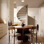 Apartamento 1 quarto à venda em Pedras Negras House – Ando Living, Alfama, Lisboa &bull; ARE39585 - gallery image