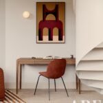 Apartamento 1 quarto à venda em Pedras Negras House – Ando Living, Alfama, Lisboa &bull; ARE39585 - gallery image