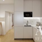 Apartamento 1 quarto à venda em Príncipe Real, Lisboa - gallery image
