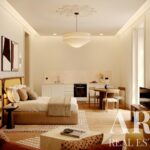 Apartamento Estúdio à venda em Pedras Negras House – Ando Living, Alfama, Lisboa - gallery image