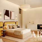 Apartamento Estúdio à venda em Pedras Negras House – Ando Living, Alfama, Lisboa - gallery image