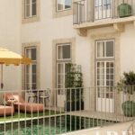 Apartamento Estúdio à venda em Pedras Negras House – Ando Living, Alfama, Lisboa - gallery image