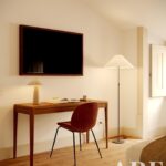 Apartamento 3 quartos à venda em Pedras Negras House – Ando Living, Alfama, Lisboa - gallery image