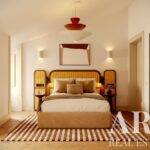 Apartamento 3 quartos à venda em Pedras Negras House – Ando Living, Alfama, Lisboa - gallery image