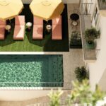 Apartamento 3 quartos à venda em Pedras Negras House – Ando Living, Alfama, Lisboa - gallery image