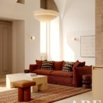Apartamento 1 quarto à venda em Pedras Negras House – Ando Living, Alfama, Lisboa - gallery image