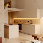 Apartamento 1 quarto à venda em Pedras Negras House – Ando Living, Alfama, Lisboa - gallery image