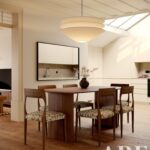 Apartamento 2 quartos à venda em Pedras Negras House – Ando Living, Alfama, Lisboa - gallery image