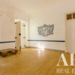 Mansão Estúdio à venda em Alcochete, Setubal &bull; ARE39182 - gallery image