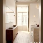 Apartamento 1 quarto à venda em Pedras Negras House – Ando Living, Alfama, Lisboa &bull; ARE39596 - gallery image