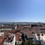 Apartamento 2 quartos à venda em Chiado, Lisboa, Greater Lisbon - gallery image