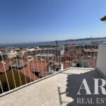 Apartamento 2 quartos à venda em Chiado, Lisboa, Greater Lisbon - gallery image