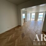 Apartamento 2 quartos à venda em Chiado, Lisboa, Greater Lisbon - gallery image