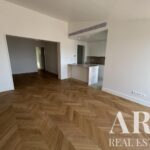 Apartamento 2 quartos à venda em Chiado, Lisboa, Greater Lisbon - gallery image