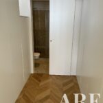 Apartamento 2 quartos à venda em Chiado, Lisboa, Greater Lisbon - gallery image