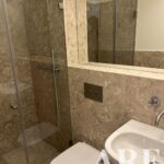 Apartamento 2 quartos à venda em Chiado, Lisboa, Greater Lisbon - gallery image