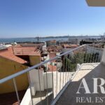 Apartamento 2 quartos à venda em Chiado, Lisboa, Greater Lisbon - gallery image