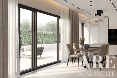 Moradia 3 quartos à venda em Murches, Cascais, Lisbon