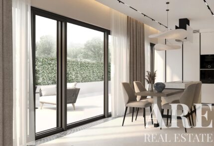 Moradia 3 quartos à venda em Murches, Cascais, Lisbon