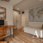 Moradia 4 quartos à venda em Malveira da Serra, Cascais, Greater Lisbon - gallery image