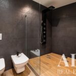 Moradia 4 quartos à venda em Malveira da Serra, Cascais, Greater Lisbon - gallery image