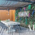 Moradia 4 quartos à venda em Malveira da Serra, Cascais, Greater Lisbon - gallery image