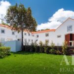Quinta Luxo 14 quartos à venda em Colares, Sintra, Greater Lisbon - gallery image