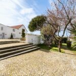 Quinta Luxo 14 quartos à venda em Colares, Sintra, Greater Lisbon - gallery image