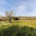 Quinta Luxo 14 quartos à venda em Colares, Sintra, Greater Lisbon - gallery image