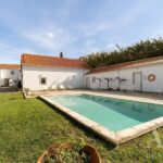 Quinta Luxo 14 quartos à venda em Colares, Sintra, Greater Lisbon - gallery image