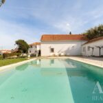 Quinta Luxo 14 quartos à venda em Colares, Sintra, Greater Lisbon - gallery image