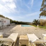 Quinta Luxo 14 quartos à venda em Colares, Sintra, Greater Lisbon - gallery image