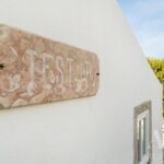 Quinta Luxo 14 quartos à venda em Colares, Sintra, Greater Lisbon - gallery image