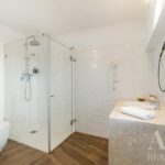 Quinta Luxo 14 quartos à venda em Colares, Sintra, Greater Lisbon - gallery image