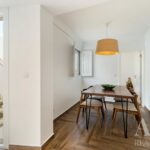 Quinta Luxo 14 quartos à venda em Colares, Sintra, Greater Lisbon - gallery image