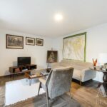 Quinta Luxo 14 quartos à venda em Colares, Sintra, Greater Lisbon - gallery image