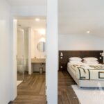 Quinta Luxo 14 quartos à venda em Colares, Sintra, Greater Lisbon - gallery image