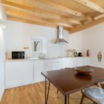 Quinta Luxo 14 quartos à venda em Colares, Sintra, Greater Lisbon - gallery image