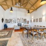 Quinta Luxo 14 quartos à venda em Colares, Sintra, Greater Lisbon - gallery image