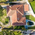 Moradia 5 quartos à venda em Paço de Arcos, Oeiras, Greater Lisbon - gallery image