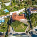 Moradia 5 quartos à venda em Paço de Arcos, Oeiras, Greater Lisbon - gallery image