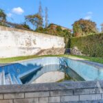 Moradia 5 quartos à venda em Paço de Arcos, Oeiras, Greater Lisbon - gallery image