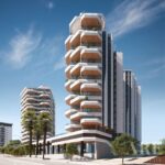 Apartamento 1 quarto à venda em DISTRIKT, Parque das Nações, Lisboa, Greater Lisbon - gallery image