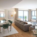 Apartamento 1 quarto à venda em DISTRIKT, Parque das Nações, Lisboa, Greater Lisbon - gallery image