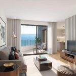 Apartamento 1 quarto à venda em DISTRIKT, Parque das Nações, Lisboa, Greater Lisbon - gallery image